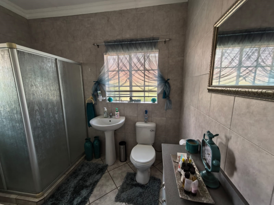 2 Bedroom Property for Sale in Parys Free State